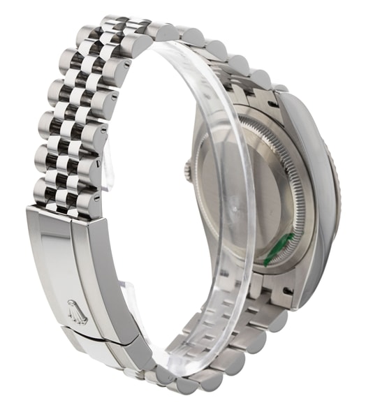 Rolex Datejust 126234